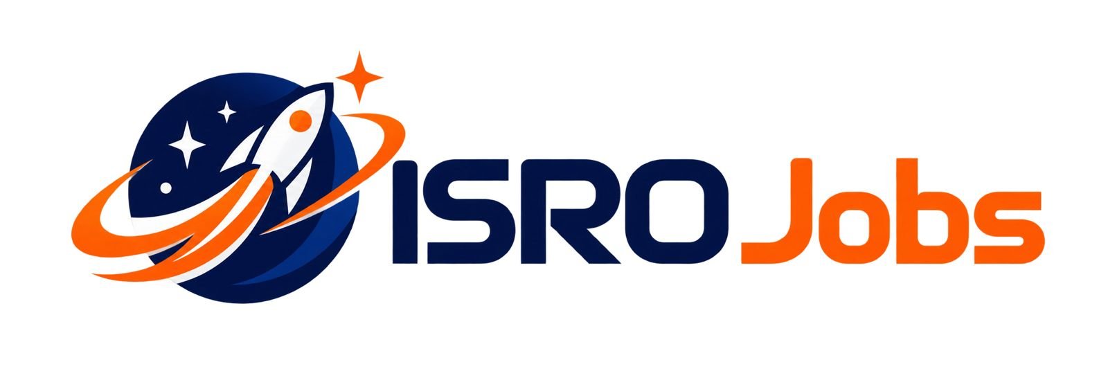isrojobs